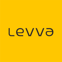 Logo da Levva