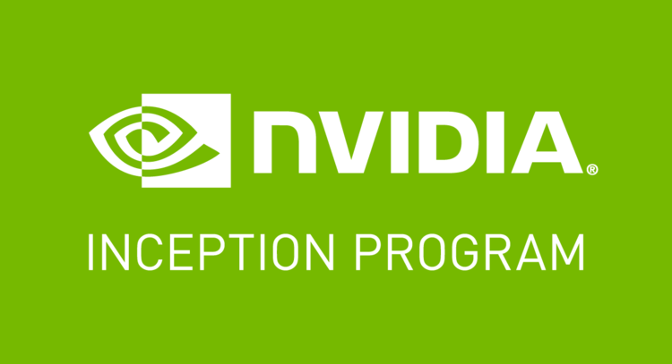 NVIDIA Logo